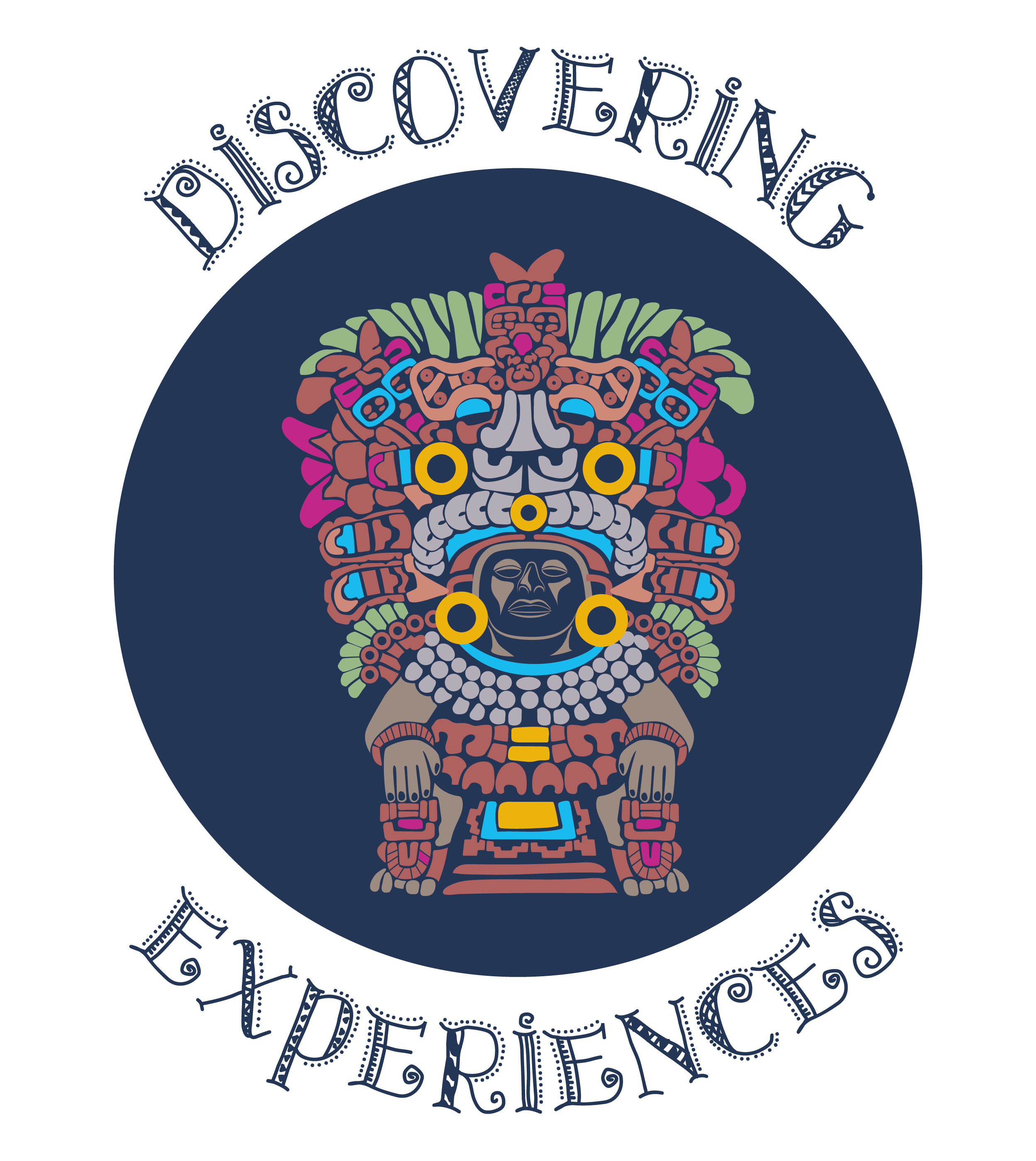 Discovering Experiences